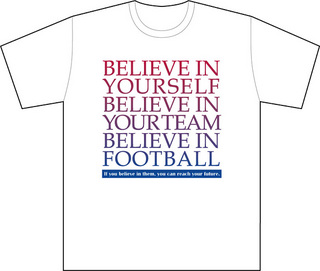 11_w_front.jpg