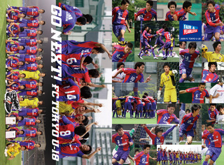 2009card.jpg