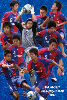 2011card_1.jpg