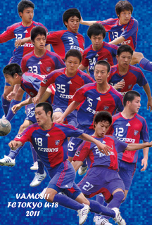 2011card_2.jpg